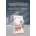 Reflex Chicken Kitten Cat Food 10 Kg (SHADOW AV) - Buy Online on GoSupps.com