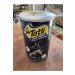 SWEET Sweet Black Olives Xl 1.400 gr