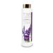 NYX Professional Makeup Fat Oil Lip Drip Shine Lip Oil - Splash Of Cream - Buy Online on GoSupps.com