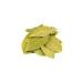 5 kg bulgur 5 kg chickpeas 1 kg colored beans - Buy Online on GoSupps.com