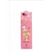 Estee Lauder Advanced Night Repair - Repairing Night Serum / Chronolux Power Signal Technology 30 ml