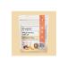 FROPIE Fruit Balls 3-Piece Introduction Set 1 -80 gr X3 Varieties - Buy Online on GoSupps.com