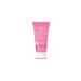 La Roche Posay Moisturizing Revitalizing Sun Cream for Lifeless and Dry Skin Spf50+ 50 ml Passi.3620 - Buy Online on GoSupps.com