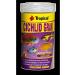 GanoExcel Ganoderma Capsule Excellium Capsule Reishi Gold Capsule 3 Piece Set - Buy Online on GoSupps.com