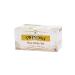 Gardenmix Cockatiel and Lovebird Food and Care Set - Buy Online on GoSupps.com