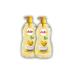 FitNut 3-Piece Sugar-Free Paste Set Hazelnut-Almond and Peanut Butter X 3 Pieces