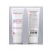 Caudalie V NOSUN HIGH PROTECTION SUN WATER SPF50+ 150 ML PSSN2846