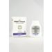 Caudalie V NOSUN HIGH PROTECTION SUN WATER SPF50+ 150 ML PSSN2846 - Buy Online on GoSupps.com