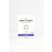 Caudalie V NOSUN HIGH PROTECTION SUN WATER SPF50+ 150 ML PSSN2846 - Buy Online on GoSupps.com