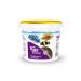 Gold Wings Gold Wings 5 Vitamin Set For All Birds