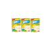 Bee Mama Milk Banana Rice Flour 250 Gr Set of 3