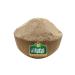 HiPet Special Set for Shedding Dogs