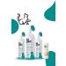HiPet Special Set for Shedding Dogs - Buy Online on GoSupps.com