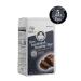NORA FLOUR Stone Mill Einkorn Flour 1 Kg 3 Pieces (VEGAN) - Buy Online on GoSupps.com