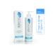 Alldermo Purifying and Refreshing Facial Cleansing Gel 200ml