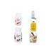 Forever Living Forever Aloe Vera Gel+forever Therm+forever Lean+forever Garcinia+forever Ultr Chocalate