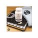 Forever Living Forever Aloe Vera Gel+forever Therm+forever Lean+forever Garcinia+forever Ultr Chocalate - Buy Online on GoSupps.com
