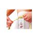 Forever Living Forever Aloe Vera Gel+forever Therm+forever Lean+forever Garcinia+forever Ultr Chocalate - Buy Online on GoSupps.com