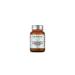 gurmezza Advantageous Jam Package (Walnut Jam 710 gr - Green Fig Jam 710 gr) - Buy Online on GoSupps.com