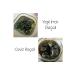 gurmezza Advantageous Jam Package (Walnut Jam 710 gr - Green Fig Jam 710 gr) - Buy Online on GoSupps.com