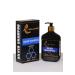 Dr.Jart CRYO RUBBER WITH SOOTHING ALLANTOIN - Mask- 4g+40 g - Buy Online on GoSupps.com