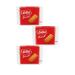Haus Freeze Dry The Snack Haus Freeze Dried 7-Piece Meet Pack