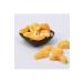 Haus Freeze Dry The Snack Haus Freeze Dried 7-Piece Meet Pack - Buy Online on GoSupps.com
