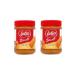 Haus Freeze Dry The Snack Haus Freeze Dried 7-Piece Meet Pack - Buy Online on GoSupps.com