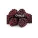 Haus Freeze Dry The Snack Haus Freeze Dried 7-Piece Meet Pack - Buy Online on GoSupps.com
