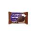 Haus Freeze Dry The Snack Haus Freeze Dried 7-Piece Meet Pack - Buy Online on GoSupps.com
