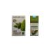 Trial Time Ikea nskl g Changing Cups White