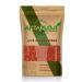 Herbalife Banana flavored economic set 1 - Buy Online on GoSupps.com