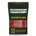 Herbalife Down weight control package (Herball basket is a store product) - Buy Online on GoSupps.com