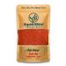 Herbalife Herbal Hazelnut Flavored Shake 1 Piece 500 gr - Economical and Herbal - Buy Online on GoSupps.com