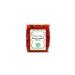 Herbalife Herbal Hazelnut Flavored Shake 1 Piece 500 gr - Economical and Herbal - Buy Online on GoSupps.com