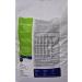 Herbalife Monthly ideal full set - Buy Online on GoSupps.com
