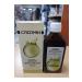 Herbalife Starter Kit 99 Herball Cart - Buy Online on GoSupps.com