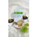 Herbalife Starter Kit 99 Herball Cart - Buy Online on GoSupps.com