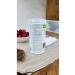Herbalife Starter Kit - Buy Online on GoSupps.com