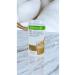 Herbalife Concentrate Peach Tea 50gr - Buy Online on GoSupps.com