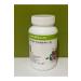 Herbalife Starter Kit - Buy Online on GoSupps.com