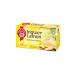 Herbalife Vanilla set is a Herball Basket store Product - Buy Online on GoSupps.com