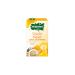 Herbalife Vanilla set is a Herball Basket store Product - Buy Online on GoSupps.com