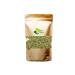 Herbalife Vanilla set is a Herball Basket store Product - Buy Online on GoSupps.com