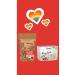 Herbalife Vanilla set is a Herball Basket store Product - Buy Online on GoSupps.com