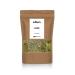 Herbalife Weight Loss Starter Kit-2 - Buy Online on GoSupps.com