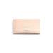 Mac Multipurpose MACximal Iconic Satin Finish Lip and Cheek Lipstick-CYBER 3.5g