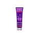 Mac Multipurpose MACximal Iconic Satin Finish Lip and Cheek Lipstick-CYBER 3.5g - Buy Online on GoSupps.com