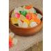 Harras Hazelnut Croquant Cream 400 gr X 2