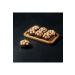 ARI GIDA Croquant with Peanuts 40gr - 20pcs
